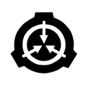 Facility Member