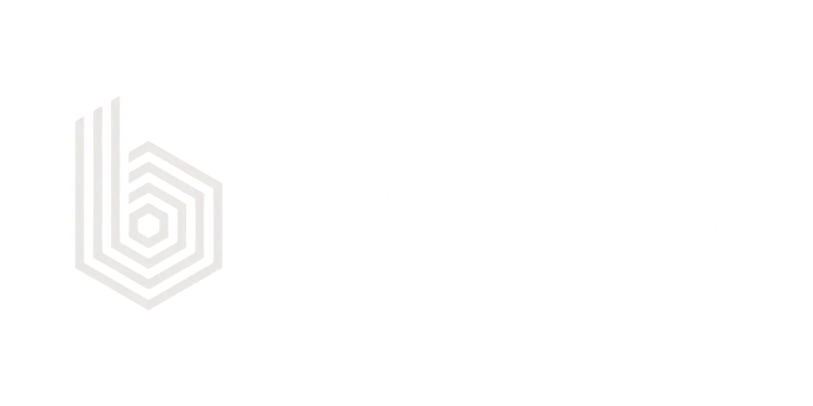 Blackwater Networks