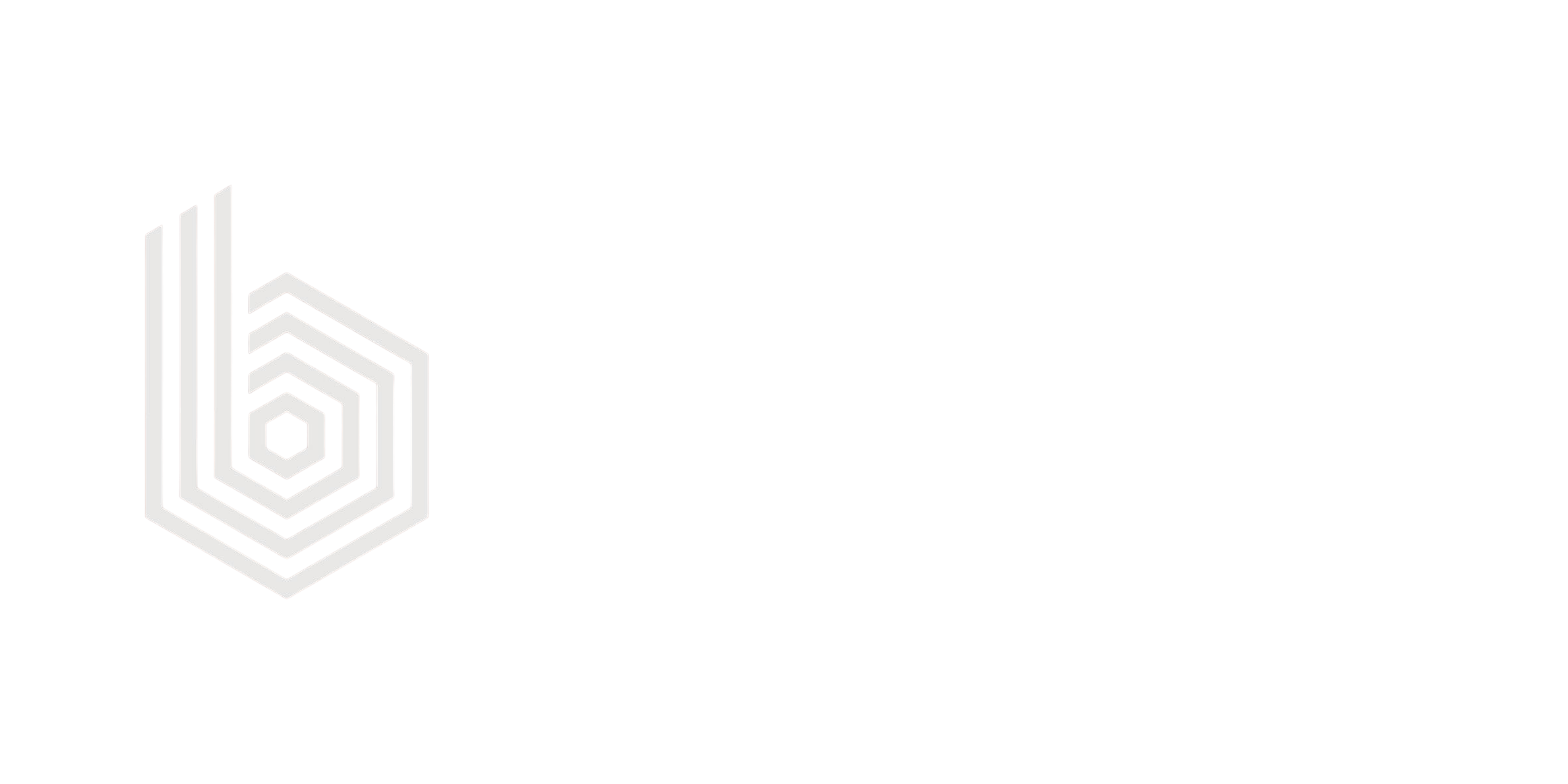 Blackwater Networks